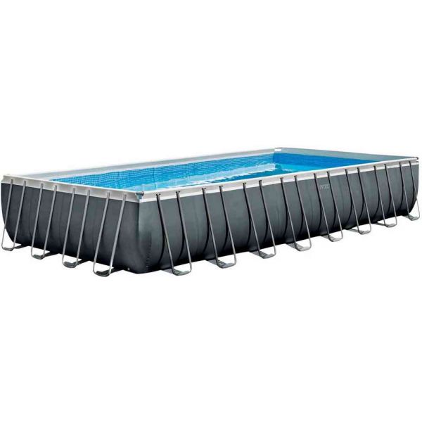 intex-ultra-xtr-26374-piscina