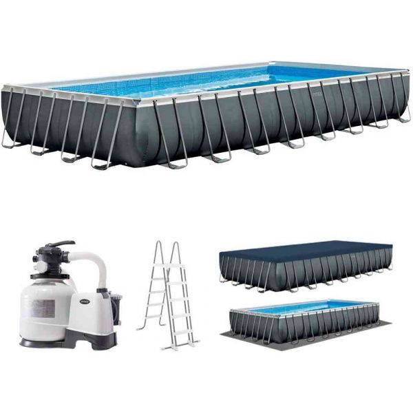 intex-ultra-xtr-26374-piscina