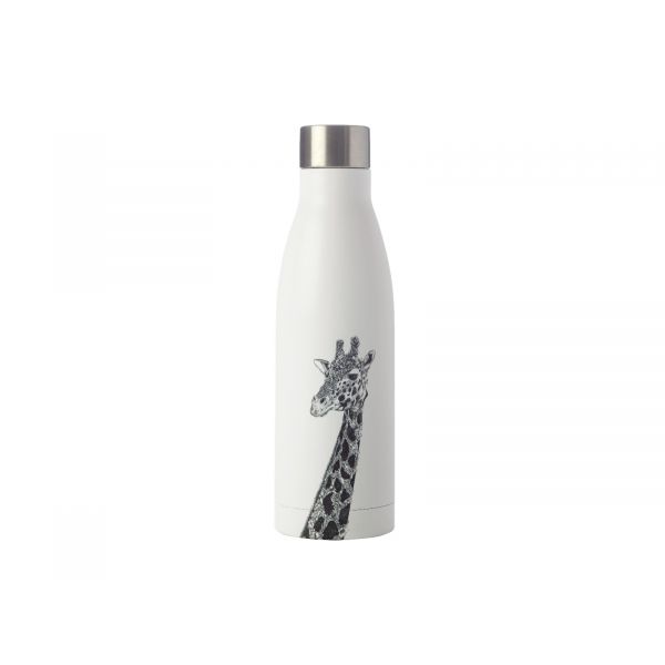 bottiglia-giraffa-500-ml