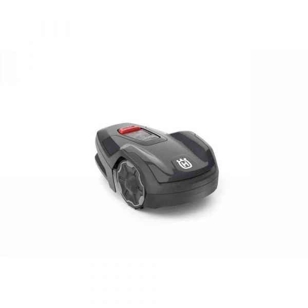 Robot automower r4 aspire