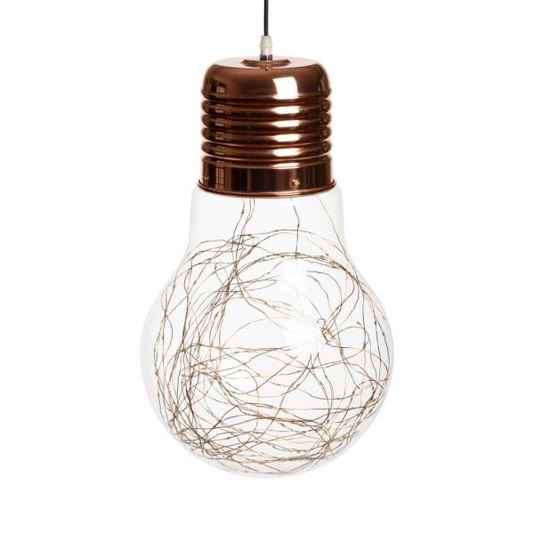 lampadina-a-goccia-180-microled-bianco-caldo-spenta
