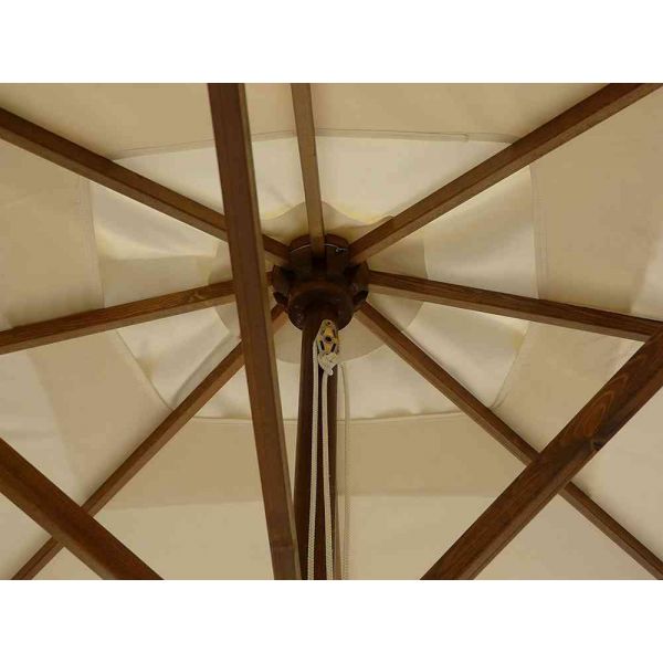 maffei-153q-timbers-quadrato-ombrellone-ecru