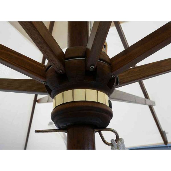 maffei-153q-timbers-quadrato-ombrellone-ecru