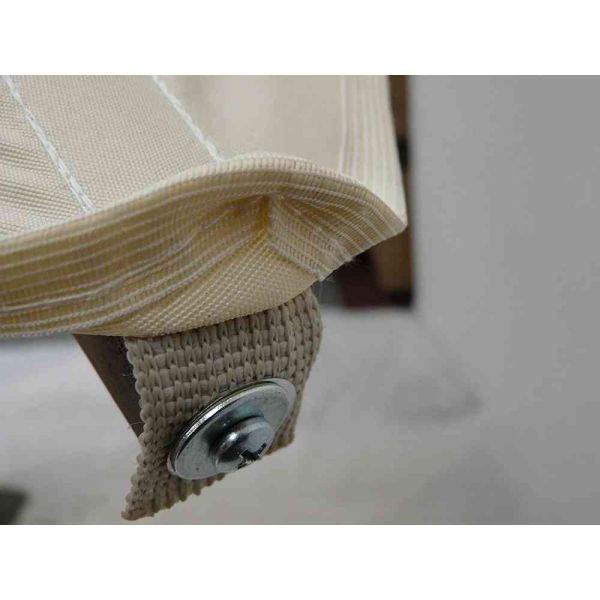 maffei-153q-timbers-quadrato-ombrellone-ecru