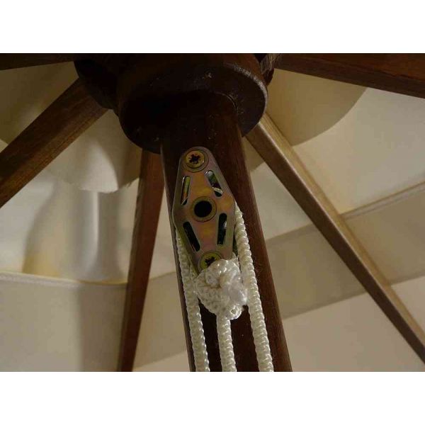 maffei-153q-timbers-quadrato-ombrellone-ecru