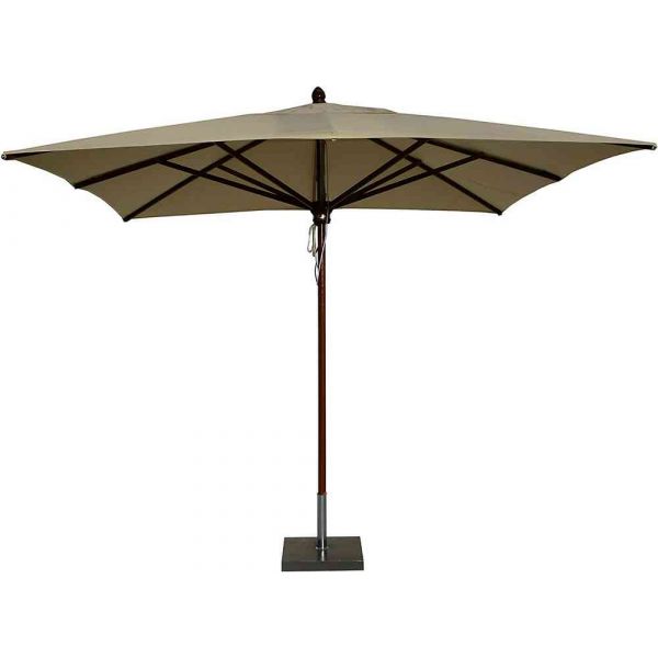 maffei-153q-timbers-quadrato-ombrellone-ecru