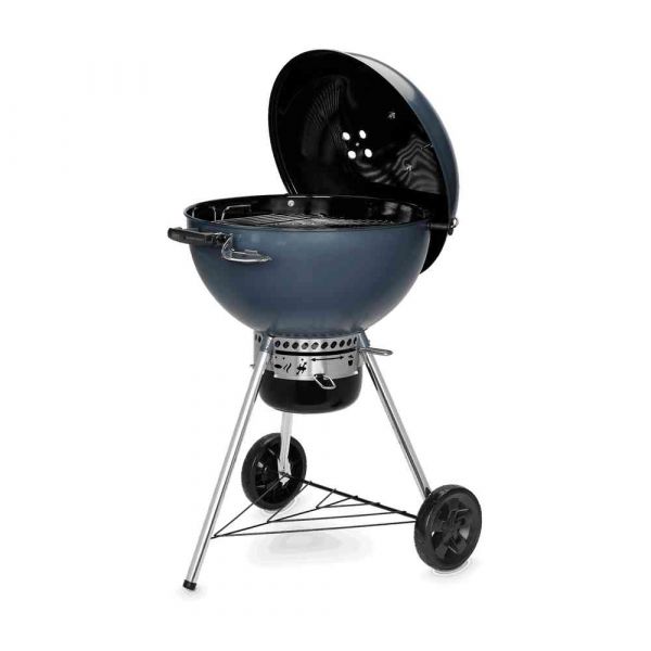 bbq-Master-Touch GBS C-5750-weber