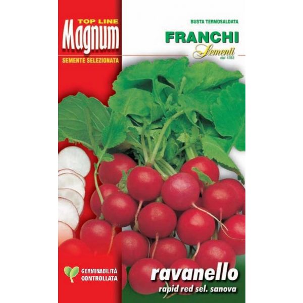 Ravanello-r-red-sanova-Magnum