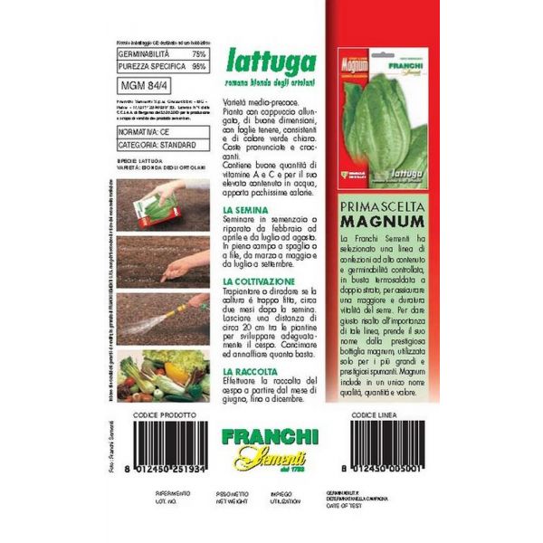 Lattuga-rom-bionda-ortolani-Magnum-retro