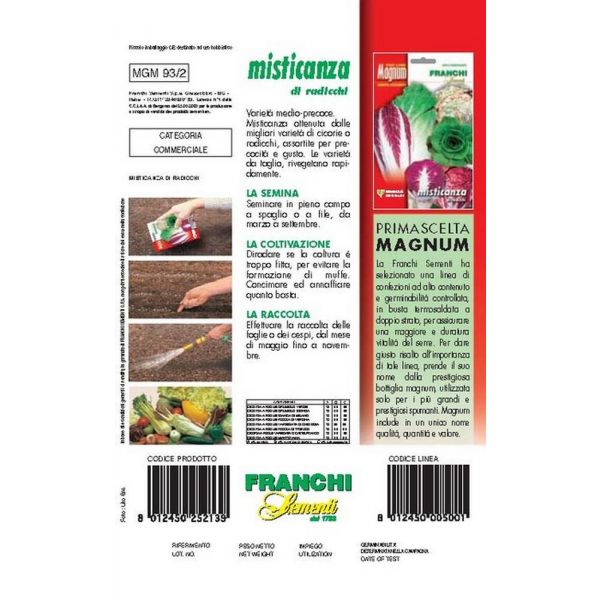 Misticanza-radicchi-Magnum-retro