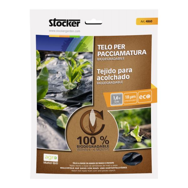 telo-pacciamatura-biodegradabile