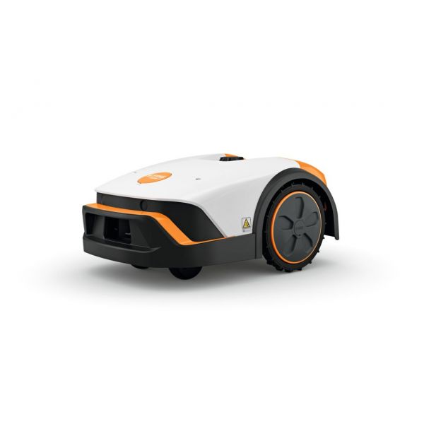 Robot Rasaerba iMow 3.0