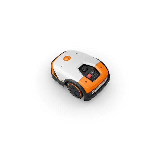 Robot Rasaerba iMow 3.0