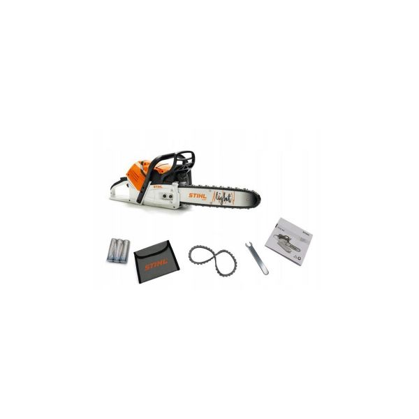 Motosega giocattolo a batterie
