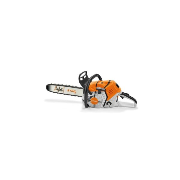 Motosega giocattolo a batterie