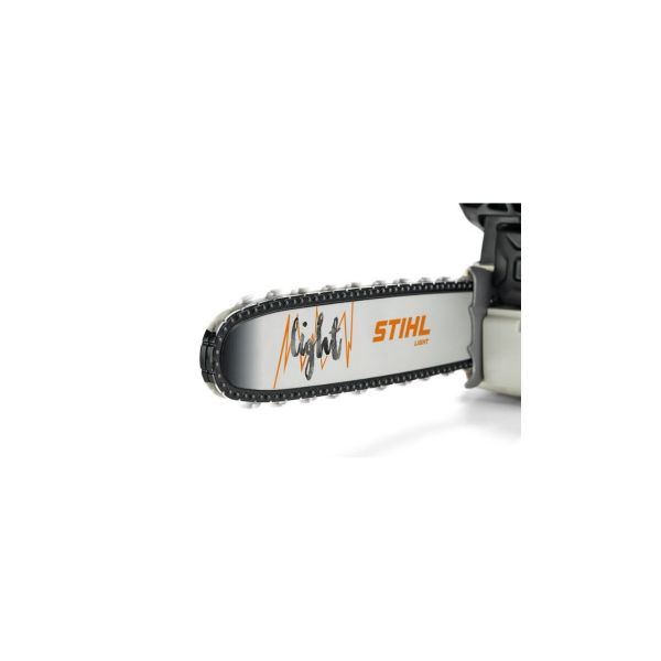 Motosega giocattolo a batterie