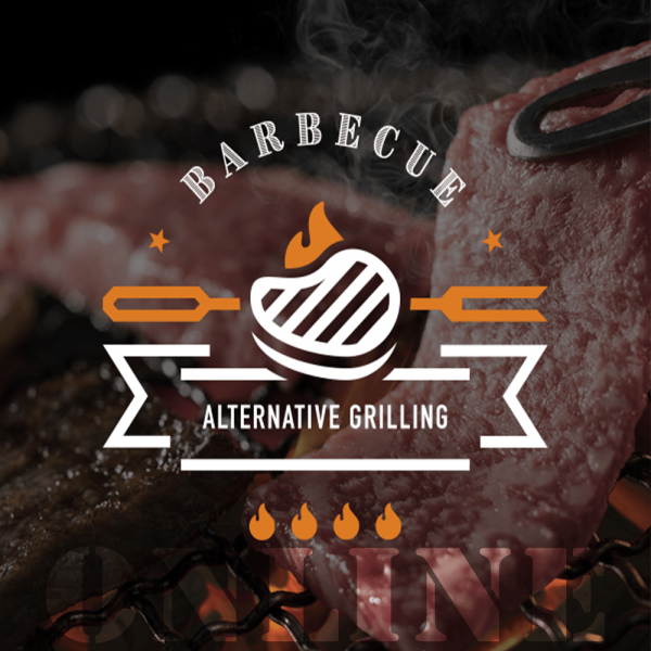 BBQ Web Academy 2021 - Corso completo