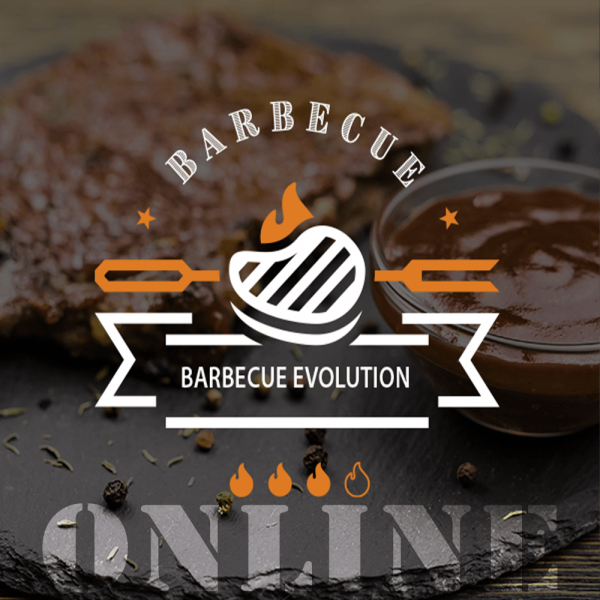 BBQ Web Academy 2021 - Corso completo