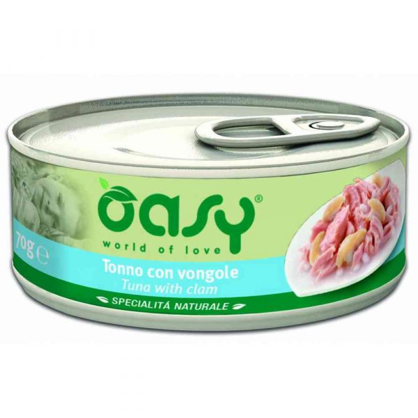oasy-al-tonno-con-vongole-cibo-umido-per-gatto