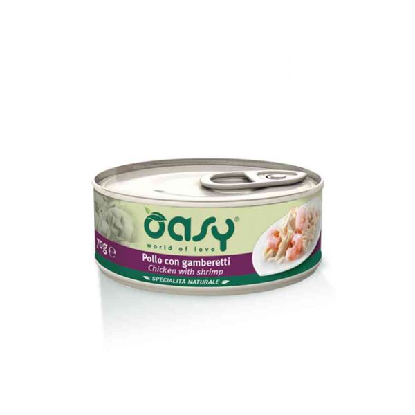 oasy-specialita-naturale-umido-gatto-pollo-con-gamberetti-lattina-150gr