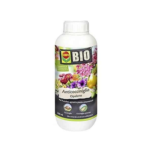 opalene-anticocciniglia-compo-500-ml-bio
