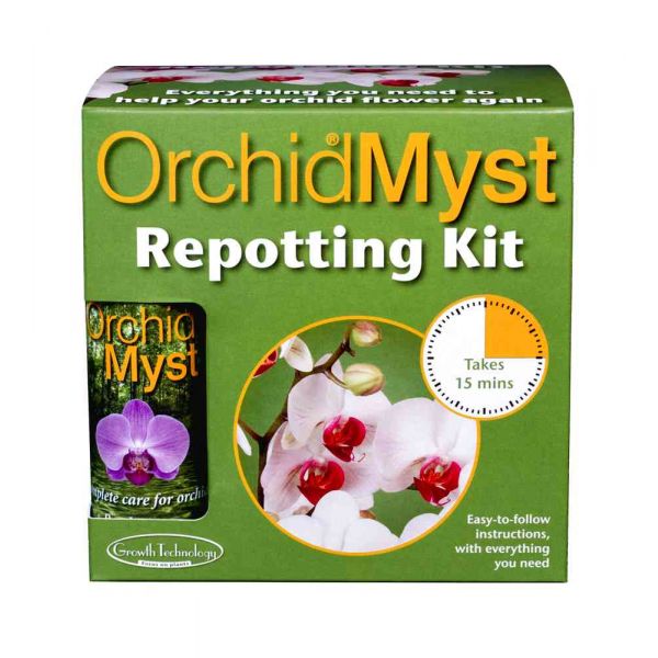 Orchid-Myst-Repotting-Kit-Growth-technology