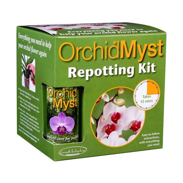 Orchid-Myst-Repotting-Kit-Growth-technology