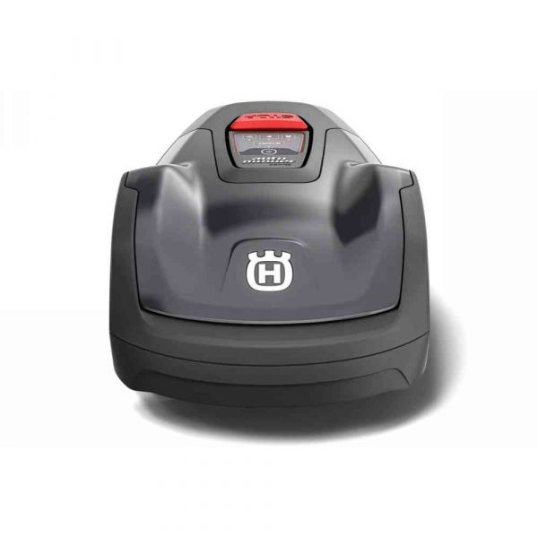 Robot automower r4 aspire