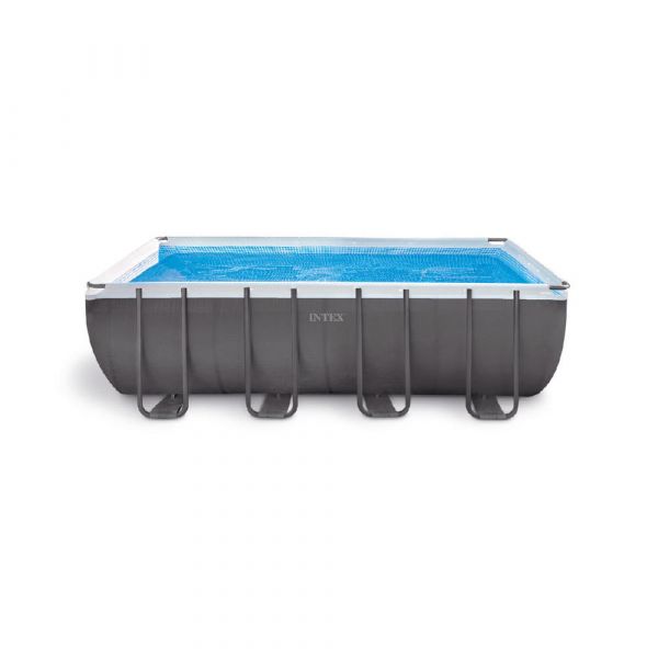 Piscina-INTEX-26356