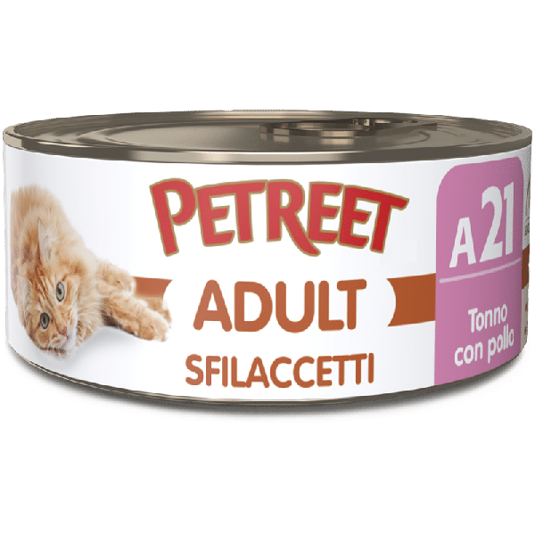 Petreet-adult-sfilaccetti-tonno-pollo-a21