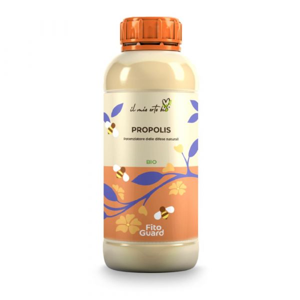 propolis-800ml