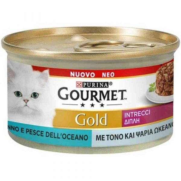 purina-gourmet-gold-intrecci-di-gusto-85g