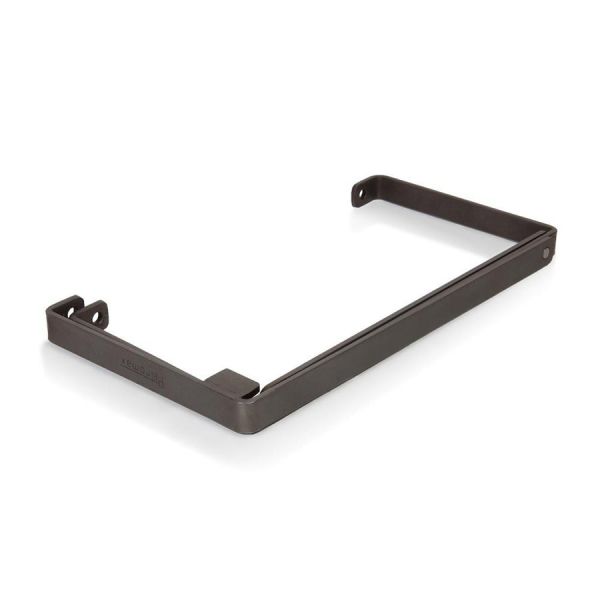 Cooking stand per forni olandesi