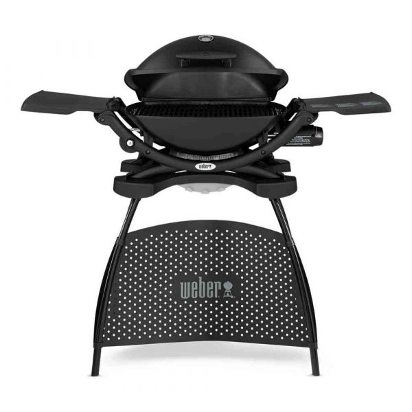 q2200-con-stand-weber-bbq