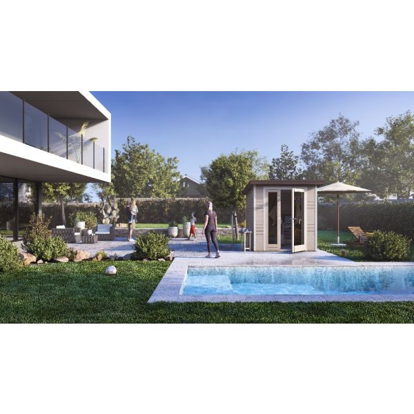render-nike-alce