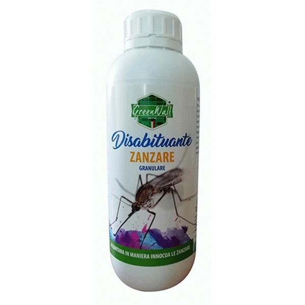 repellente-Zanzare-Granulare-1-L