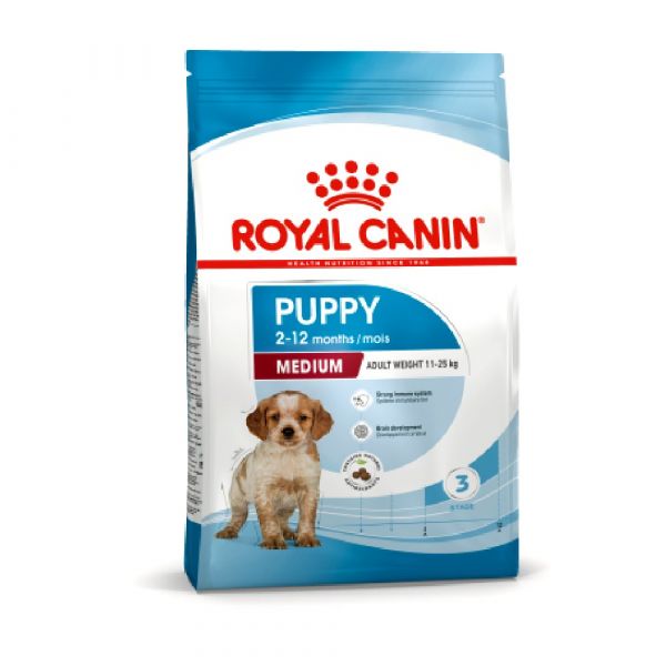 puppy-medium-royal-canin