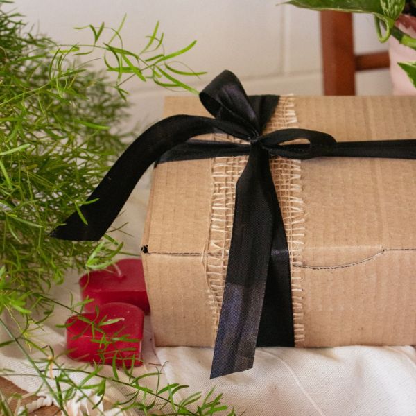 cofanetto-regalo-san-valentino-per-lui-1