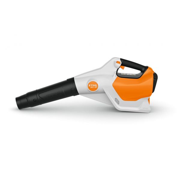 Soffiatore BGA 160