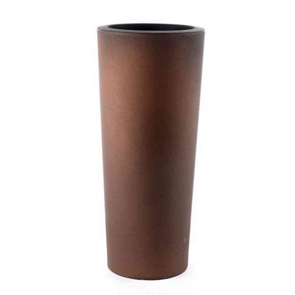 schio-bronzo-vaso