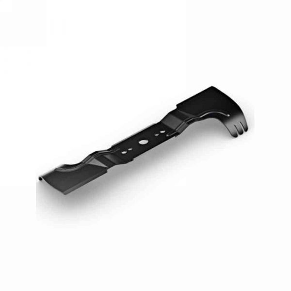 Tagliaerba a batteria RMA235.1 con caricabatteria AL101 e 1 batteria AK20