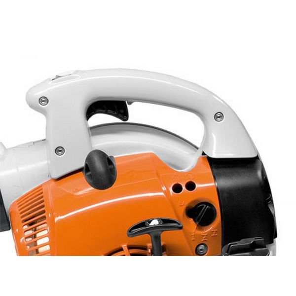 Soffiatore-Aspiratore-Stihl-SH-56