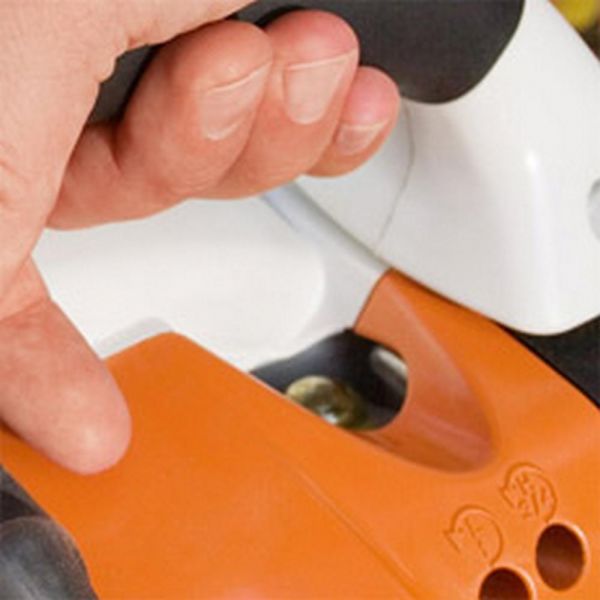 Soffiatore-Aspiratore-Stihl-SH-56