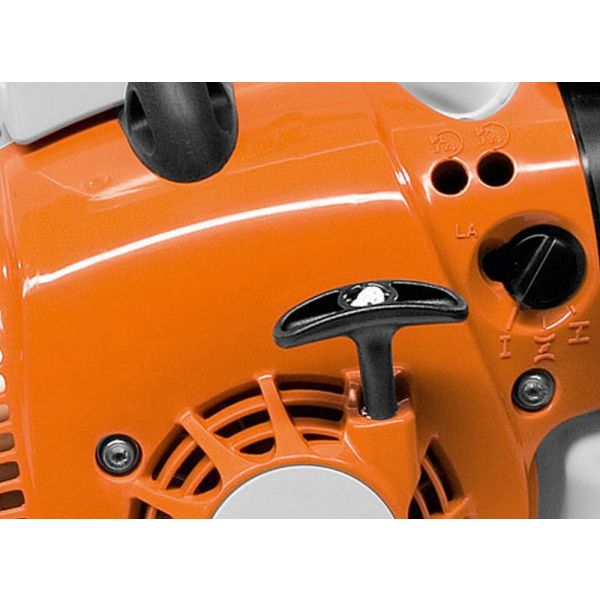 Soffiatore-Aspiratore-Stihl-SH-56