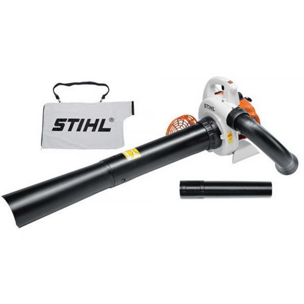 Soffiatore-Aspiratore-Stihl-SH-56