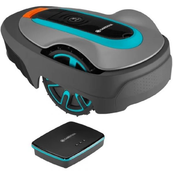 gardena-sileno-smart-250