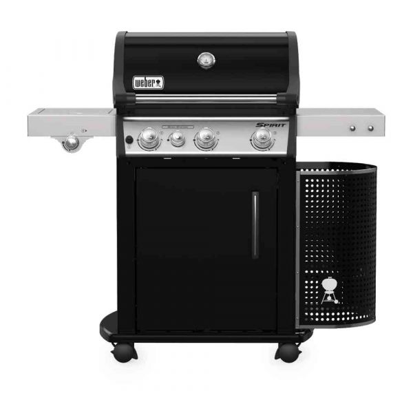 spirit-EP-335-premium-gbs-weber