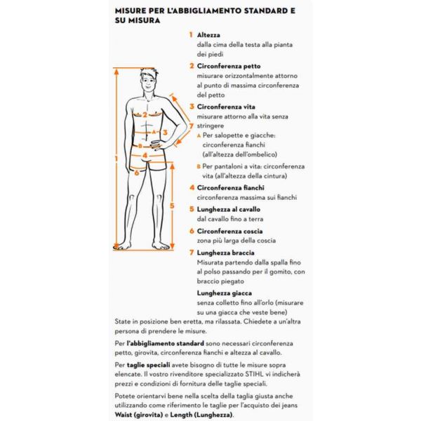 pantaloni-function-ergo-stihl