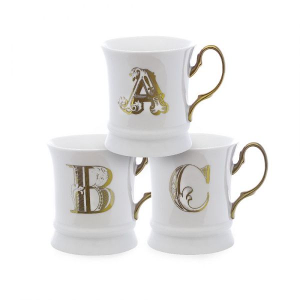 tazza-letter-mug-livellara