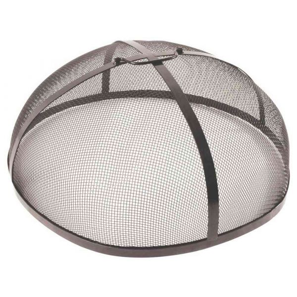 Parascintille semicircolare